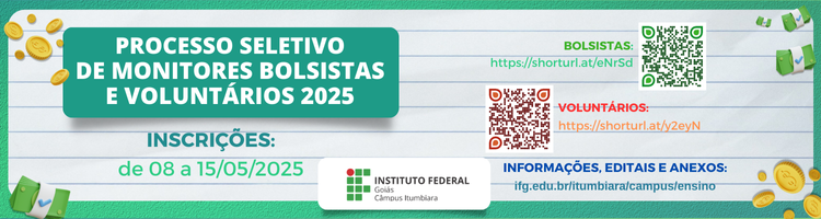 Monitoria 2025 1